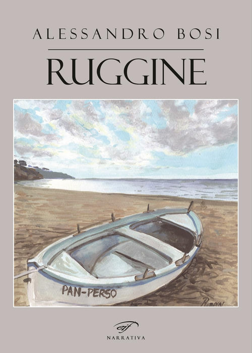 https://m.media-amazon.com/images/I/61hiXd5dtUL.jpg