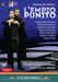 https://m.media-amazon.com/images/I/61hj3MejleL.jpg