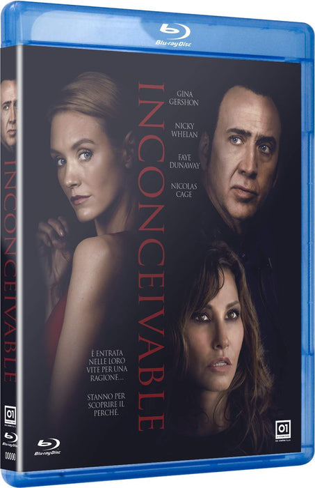 https://m.media-amazon.com/images/I/61hkTcuw22L.jpg