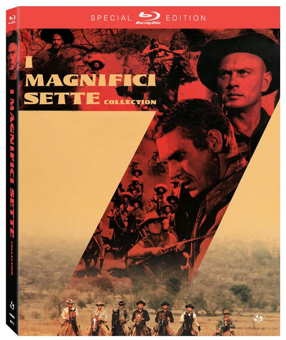 https://m.media-amazon.com/images/I/61hl0FMBkOL.jpg