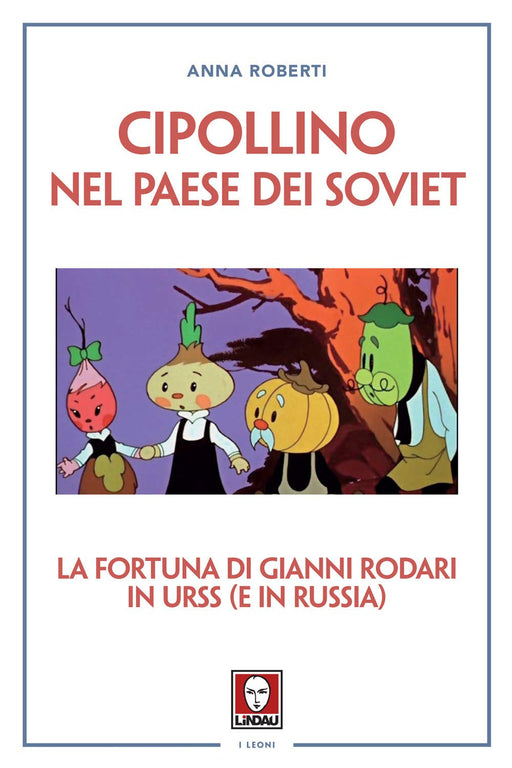 https://m.media-amazon.com/images/I/61hlHOPBSAL.jpg