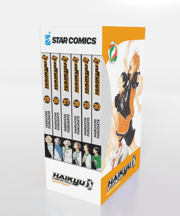 https://m.media-amazon.com/images/I/61hlclgFk0L.jpg
