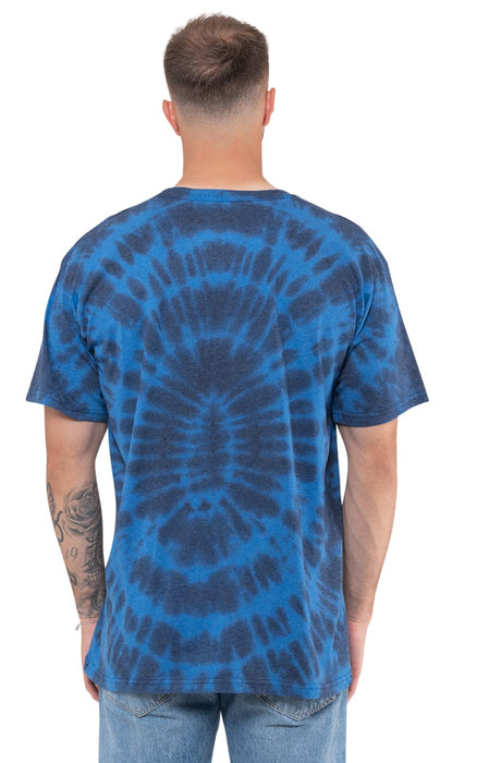 https://m.media-amazon.com/images/I/61hlrc7ziSL.jpg