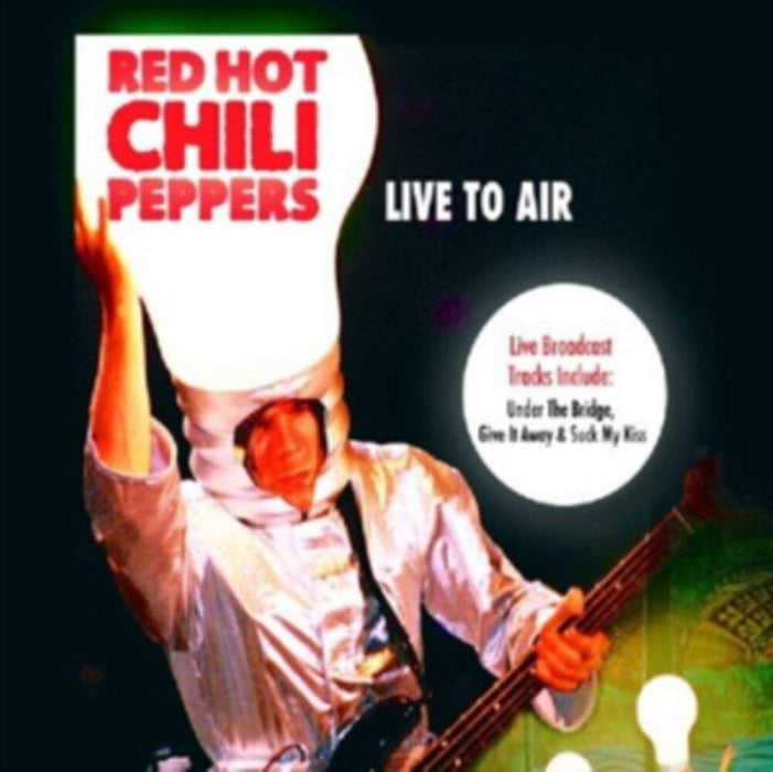 https://m.media-amazon.com/images/I/61hm0Jvo+KL.jpg