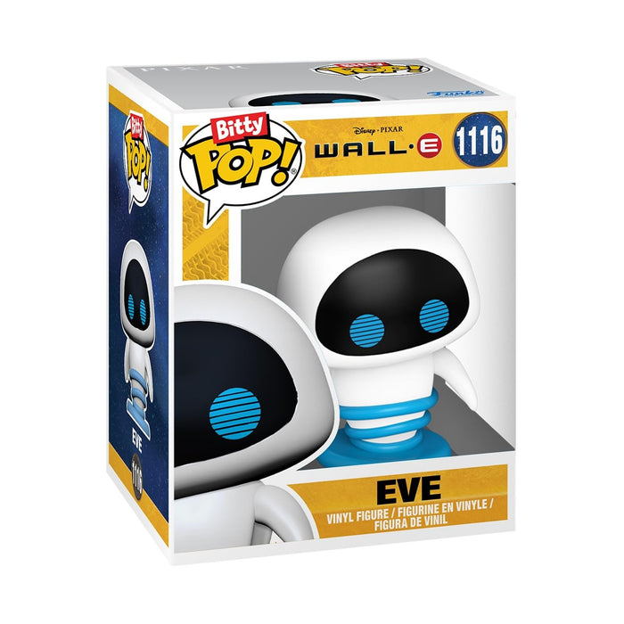 https://m.media-amazon.com/images/I/61hmEs4FCgL.jpg