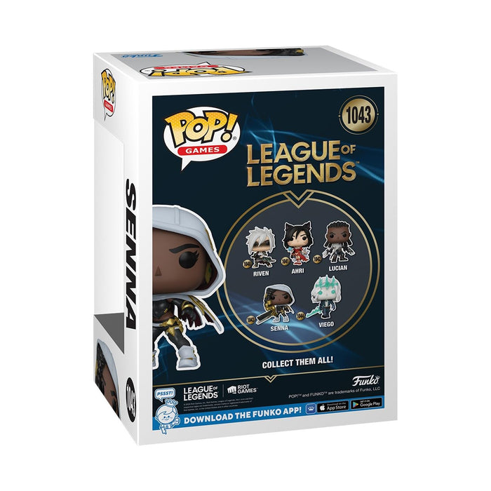 https://m.media-amazon.com/images/I/61hmXVeQ+wL.jpg