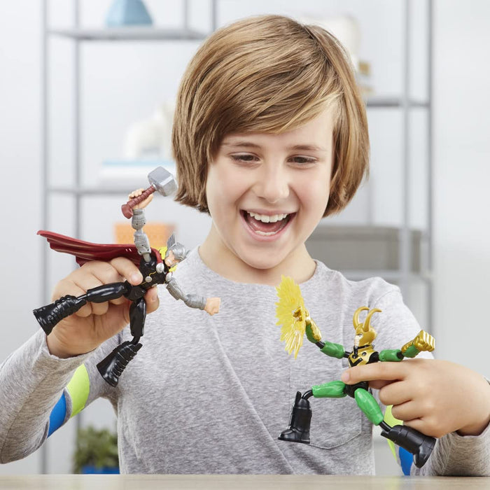 https://m.media-amazon.com/images/I/61hmdwf9IHL.jpg