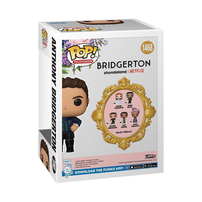 https://m.media-amazon.com/images/I/61hmnG4ALzL.jpg