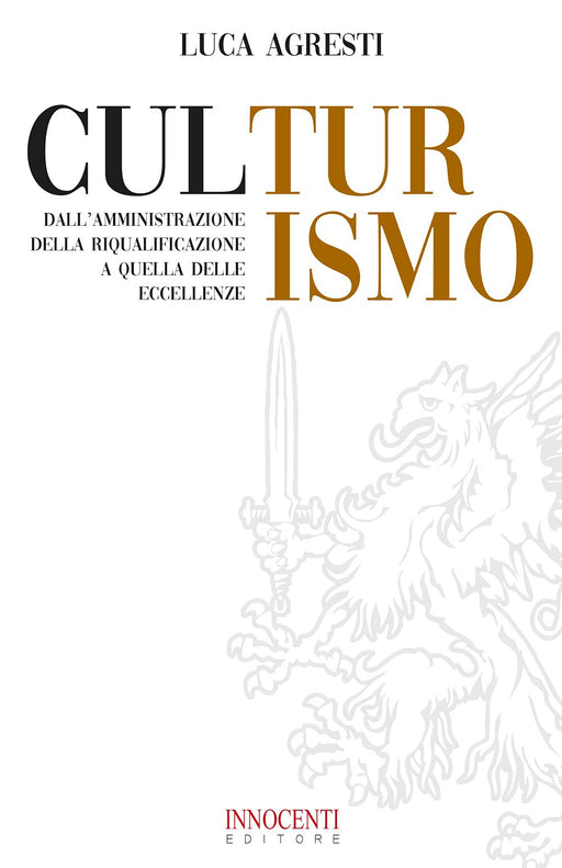 https://m.media-amazon.com/images/I/61hn10eyv4L.jpg
