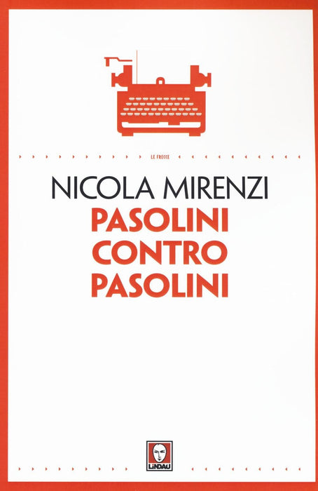 https://m.media-amazon.com/images/I/61hnDzRKUML.jpg