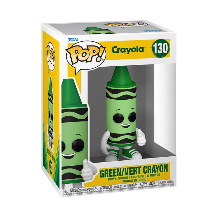 https://m.media-amazon.com/images/I/61hnqnHLyIL.jpg