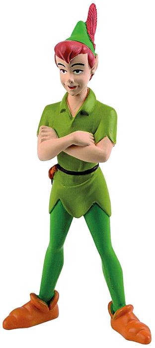 https://m.media-amazon.com/images/I/61hoFFkEI1L.jpg