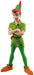 https://m.media-amazon.com/images/I/61hoFFkEI1L.jpg