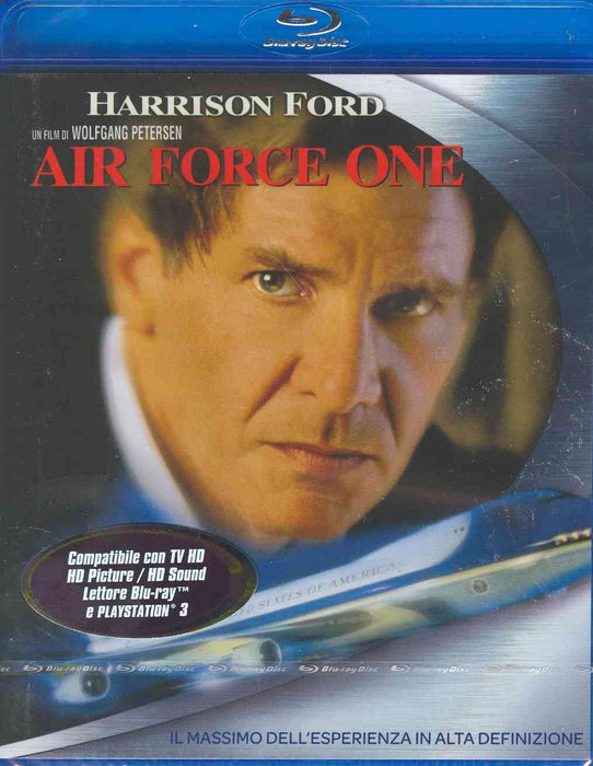 https://m.media-amazon.com/images/I/61hoe3LLxtL.jpg
