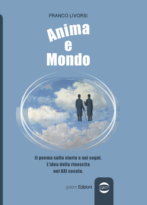 https://m.media-amazon.com/images/I/61honI6x0AL.jpg