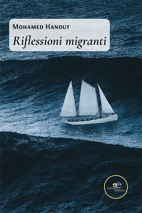 https://m.media-amazon.com/images/I/61howmetpkL.jpg