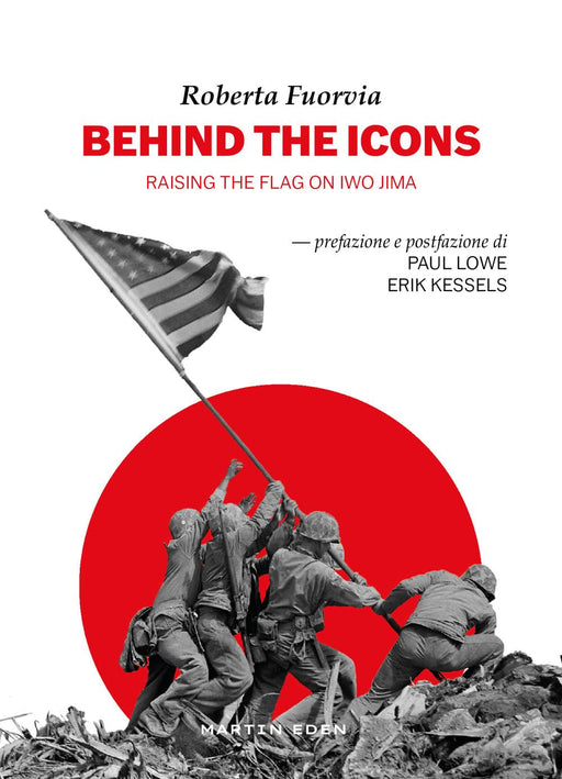 https://m.media-amazon.com/images/I/61hp6LoqkLL.jpg