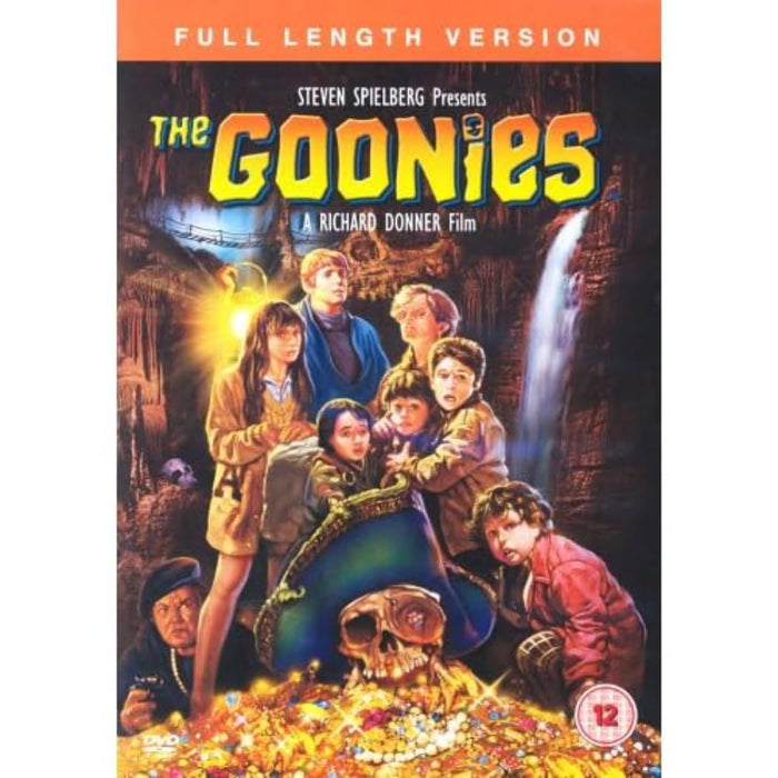 https://m.media-amazon.com/images/I/61hpzWq6ugL.jpg