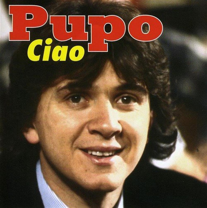 https://m.media-amazon.com/images/I/61hqvMMBIKL.jpg