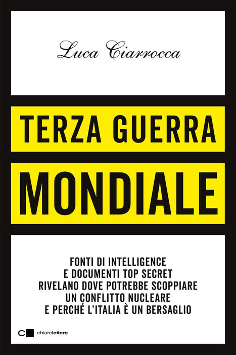 https://m.media-amazon.com/images/I/61hs0cgs8LL.jpg