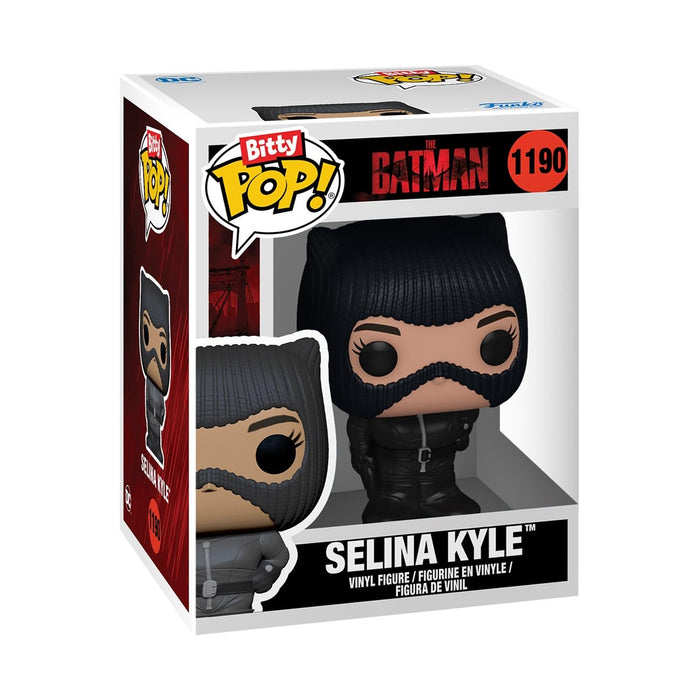 https://m.media-amazon.com/images/I/61hsksSCEtL.jpg