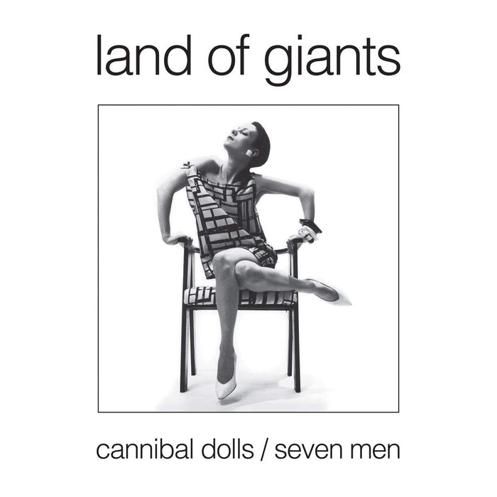 https://m.media-amazon.com/images/I/61htLBjI7eL.jpg