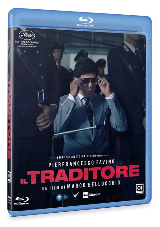https://m.media-amazon.com/images/I/61htehBZjsL.jpg
