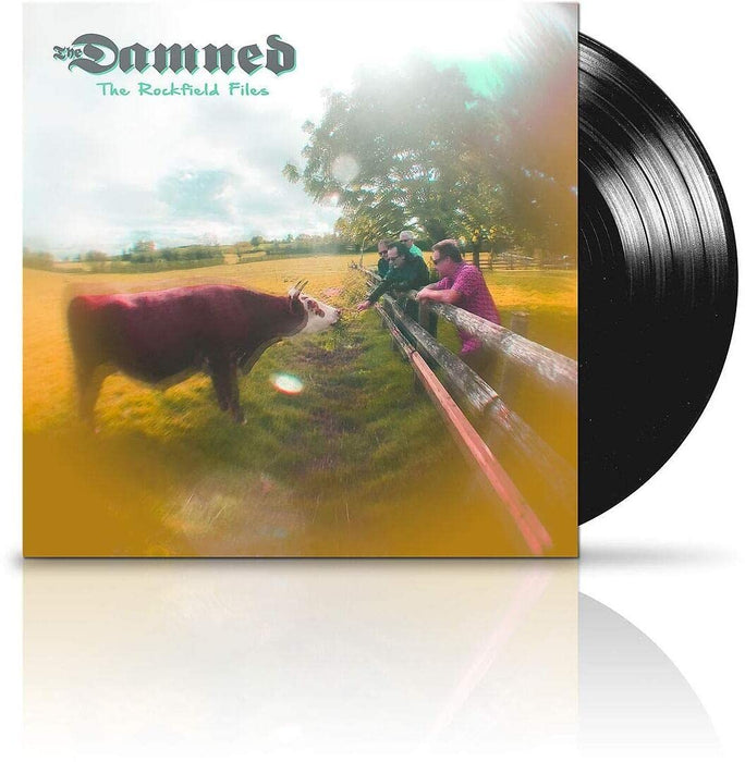 https://m.media-amazon.com/images/I/61huUoCVCFL.jpg