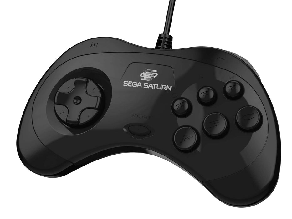 https://m.media-amazon.com/images/I/61hucQx5JXL.jpg