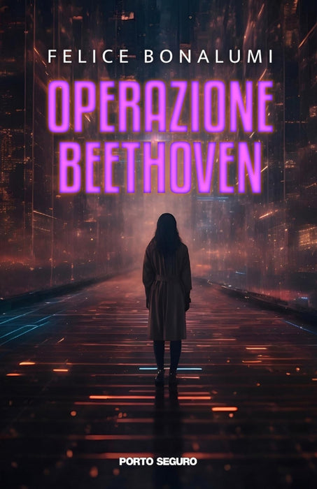 https://m.media-amazon.com/images/I/61huiSmDmVL.jpg