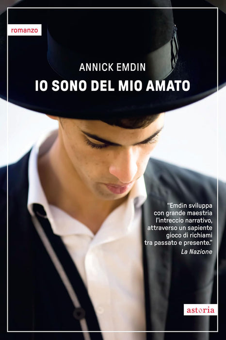 https://m.media-amazon.com/images/I/61hv6eN+4AL.jpg