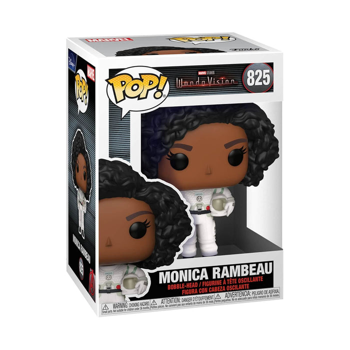 https://m.media-amazon.com/images/I/61hv7+dUPeS.jpg