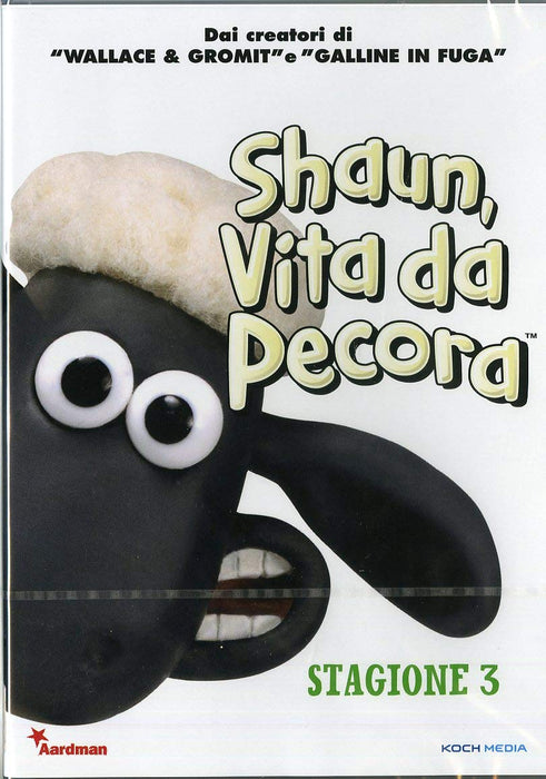 https://m.media-amazon.com/images/I/61hwAsfp2rL.jpg