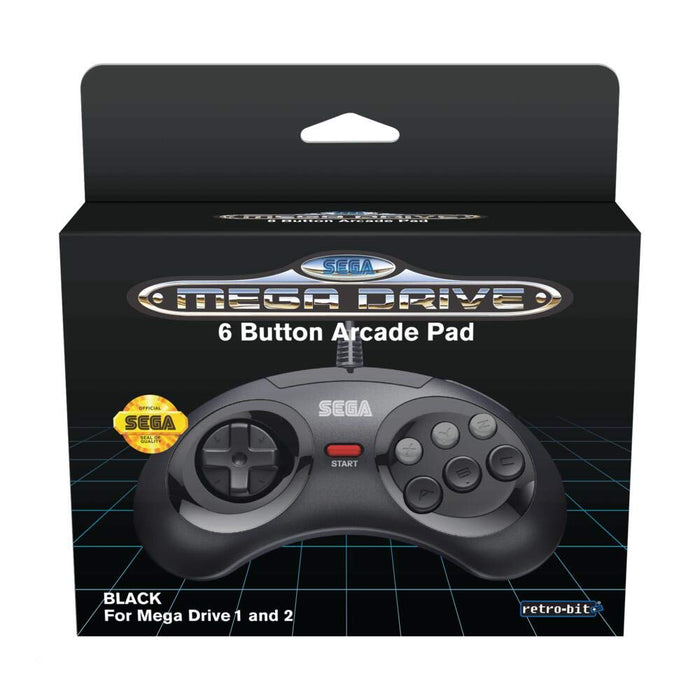 https://m.media-amazon.com/images/I/61hwYugT7KL.jpg