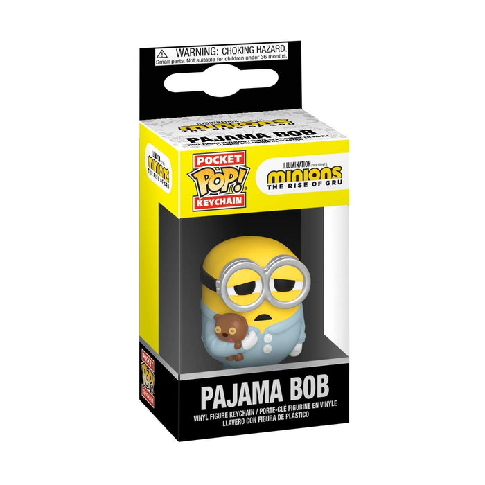 https://m.media-amazon.com/images/I/61hwfxxHWTL.jpg