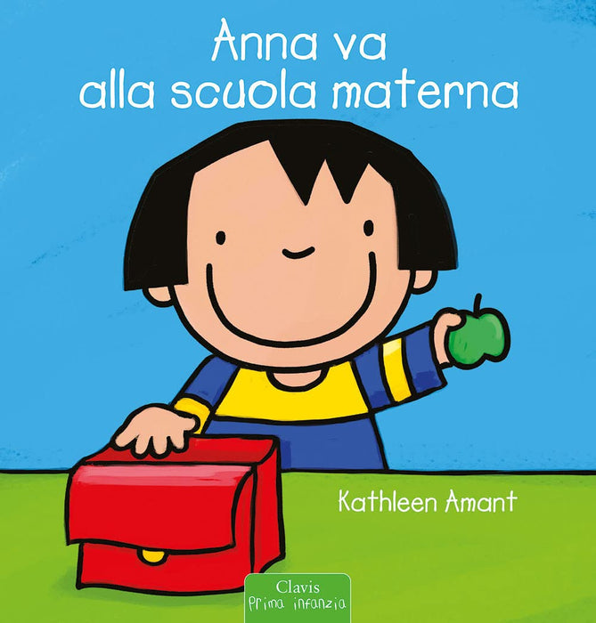https://m.media-amazon.com/images/I/61hwwIBa9SL.jpg