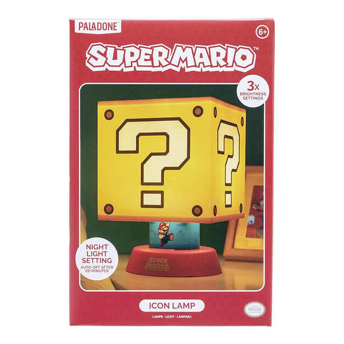 https://m.media-amazon.com/images/I/61hx1poo+PL.jpg