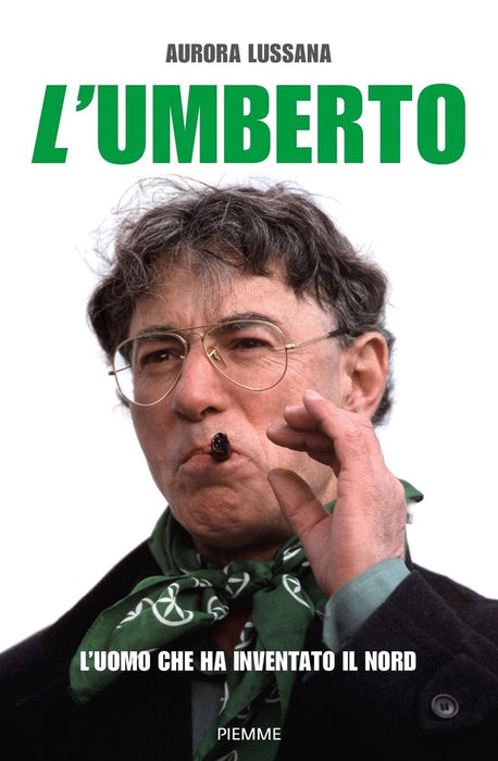 https://m.media-amazon.com/images/I/61hx6zqneVL.jpg