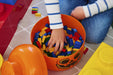 https://m.media-amazon.com/images/I/61hxlMYhHTL.jpg