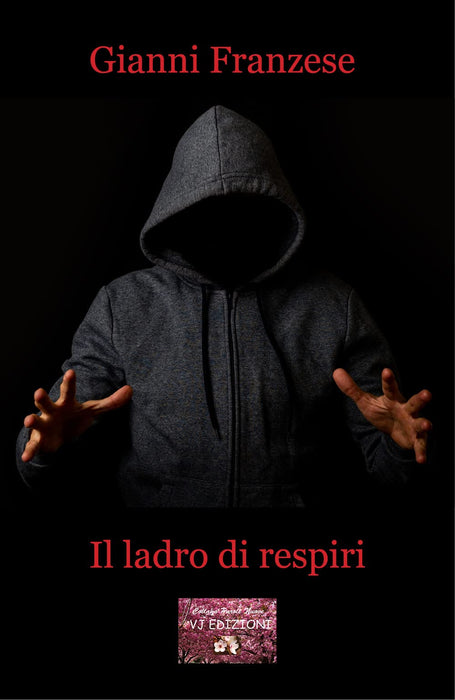 https://m.media-amazon.com/images/I/61hxobY9ODL.jpg