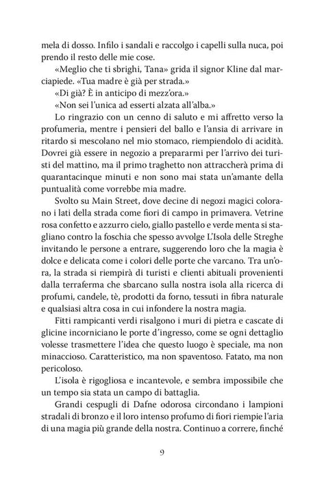 https://m.media-amazon.com/images/I/61hyU8T8ZEL.jpg