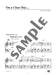 https://m.media-amazon.com/images/I/61hzFOSvHwL.jpg