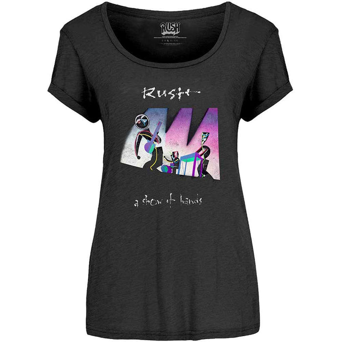 https://m.media-amazon.com/images/I/61hzkvI8W2L.jpg