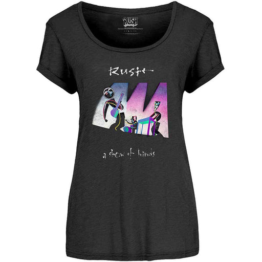 https://m.media-amazon.com/images/I/61hzkvI8W2L.jpg