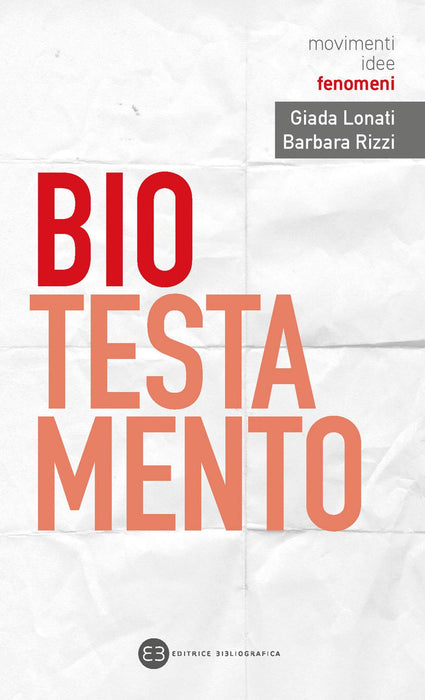 https://m.media-amazon.com/images/I/61i-LePa4AL.jpg