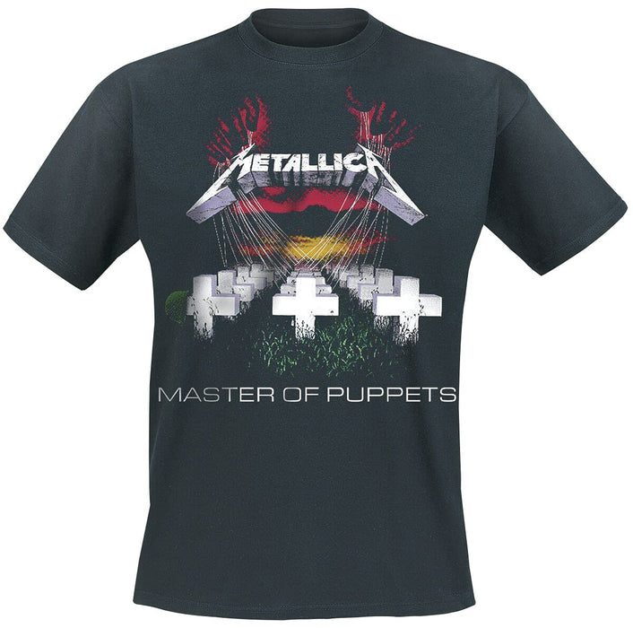 https://m.media-amazon.com/images/I/61i-MB3UIES.jpg