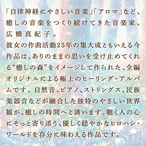 https://m.media-amazon.com/images/I/61i-MQY+b8L.jpg