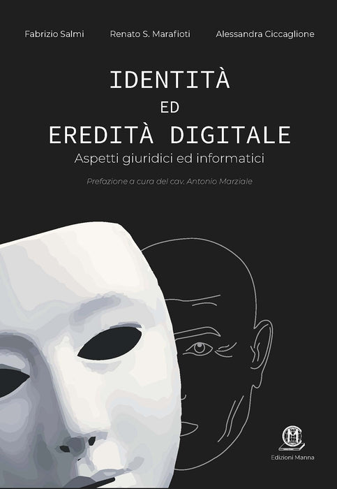 https://m.media-amazon.com/images/I/61i-WmbhYtS.jpg