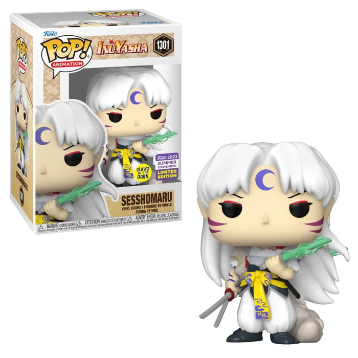 https://m.media-amazon.com/images/I/61i-abDAelL.jpg