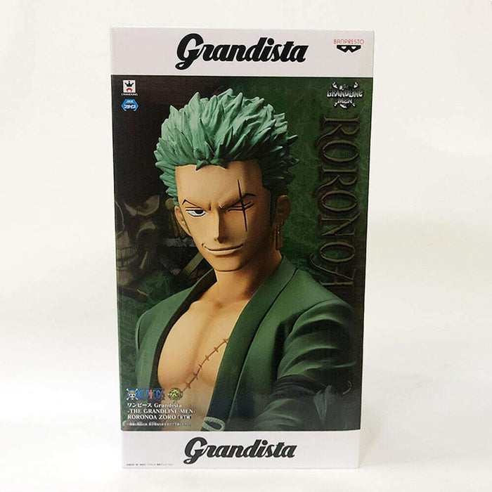 https://m.media-amazon.com/images/I/61i1aaoxWWL.jpg